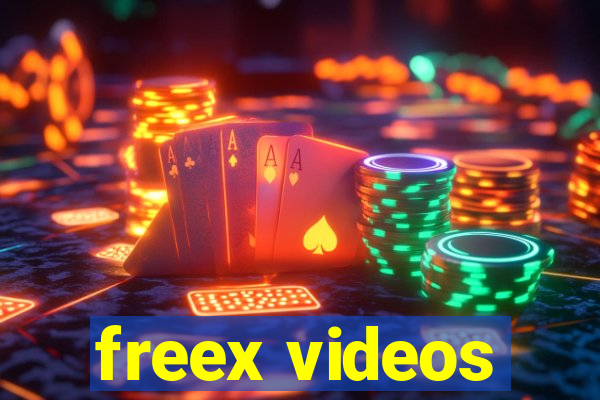 freex videos